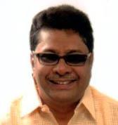 A.M.H. Nazeem